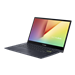 لپ تاپ ایسوس 14 اینچی مدل Vivobook Flip 14 TM420UA پردازنده Ryzen5 5500U رم 8GB حافظه 512GB SSD گرافیک AMD Radeon R7